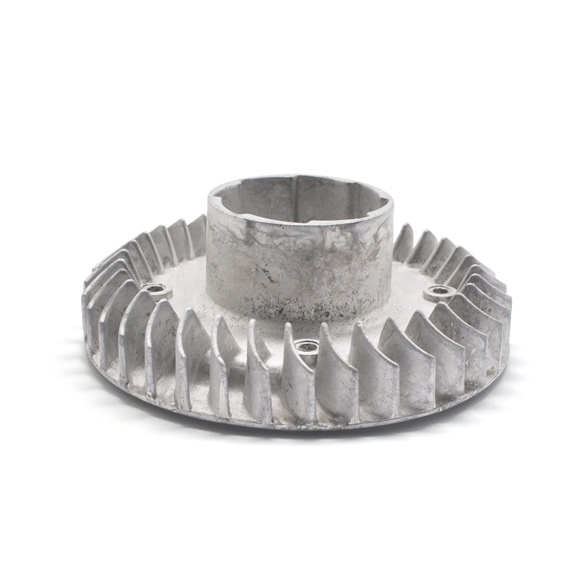 Flywheel Fanwheel Part Fit For Stihl 070 090 MS720 Chainsaw OEM# 1106 086 0505