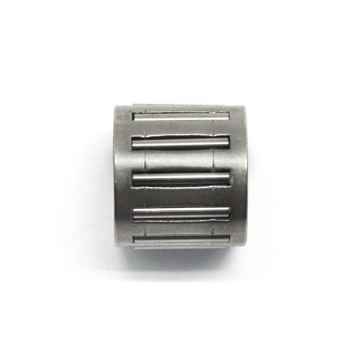 Piston Needle Cage 12X16X15 Fit For Husqvarna 268 272 H61 365 371 372 372XP 357 359 570 575 576 K750 K760 Chainsaw Part OEM:503 25 56-01 - NEOTEC CHAINSAW