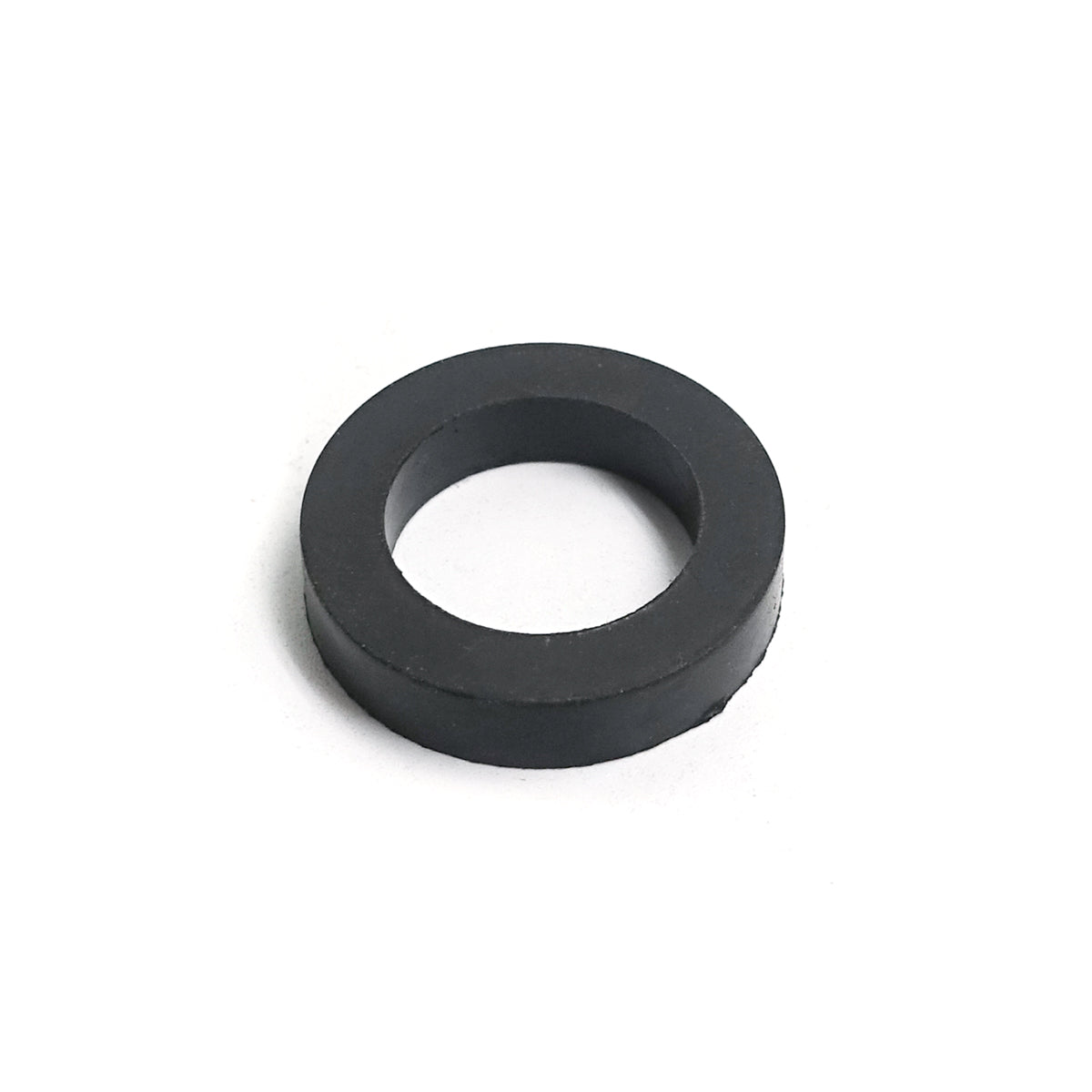 Fuel Tank Mount Ring Fit For Stihl 038 MS380 MS381 MS382 MS880 Chainsaw OEM:# 1119 791 8400