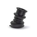 Intake Manifold Boot fit Stihl 064 066 MS650 MS660 Chainsaw #1122 141 2201