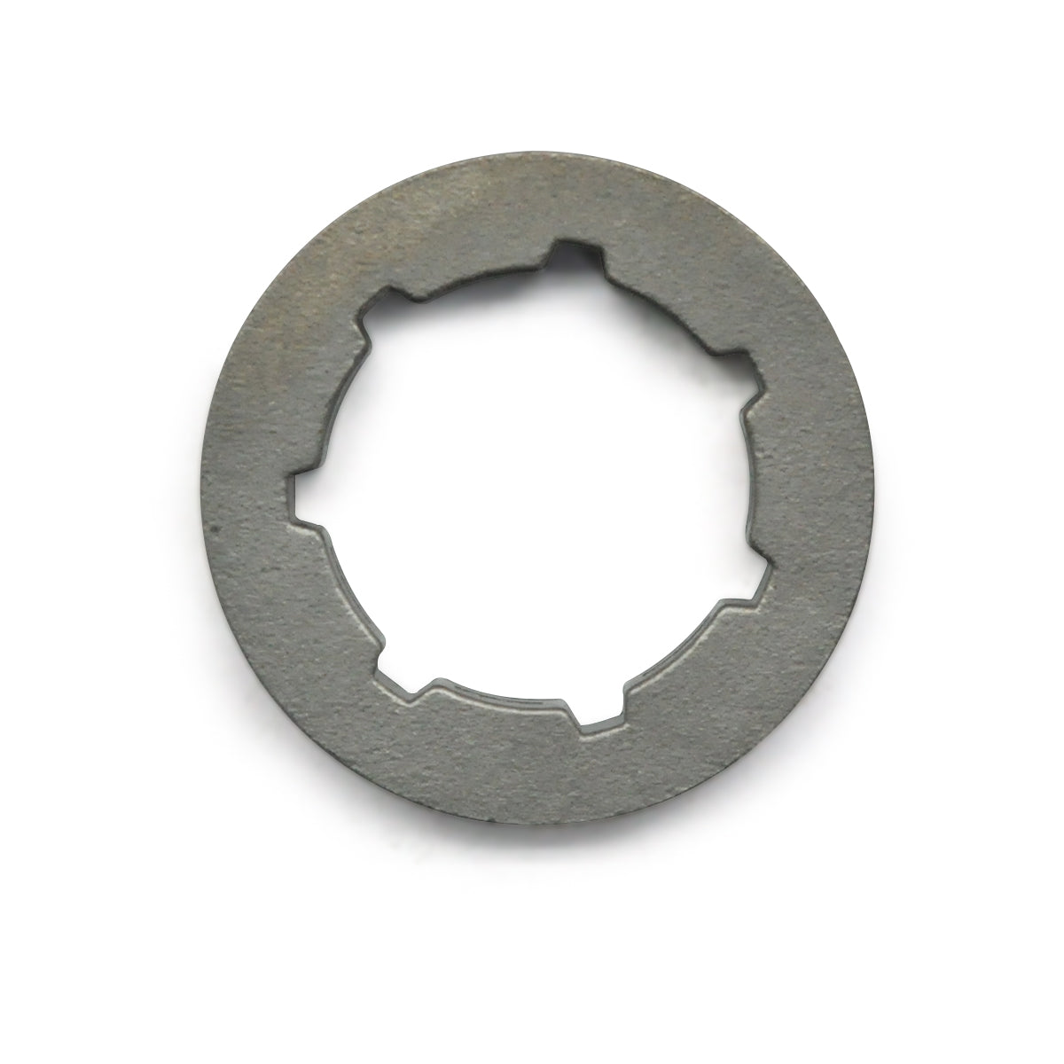 Rim Sprocket 3/8 7T Fit For Stihl 034 036 038 044 046 048 064 066 MS341 MS360 MS361 MS362 MS380 MS381 MS382 MS440 MS441 MS460 MS461 MS640 MS650 MS660 MS661 OEM# 0000 642 1223