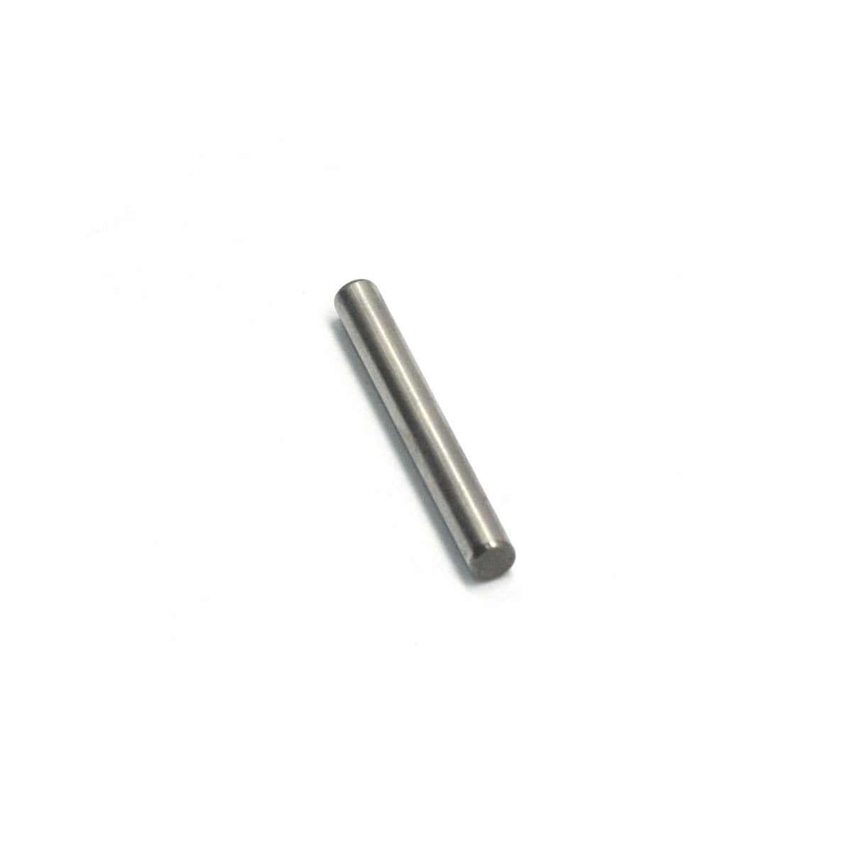 Throttle Lock Pin Φ3X25 Fit For Husqvarna 362 365 371 372XP Chainsaw Part OEM: 720 12 40-20 - NEOTEC CHAINSAW