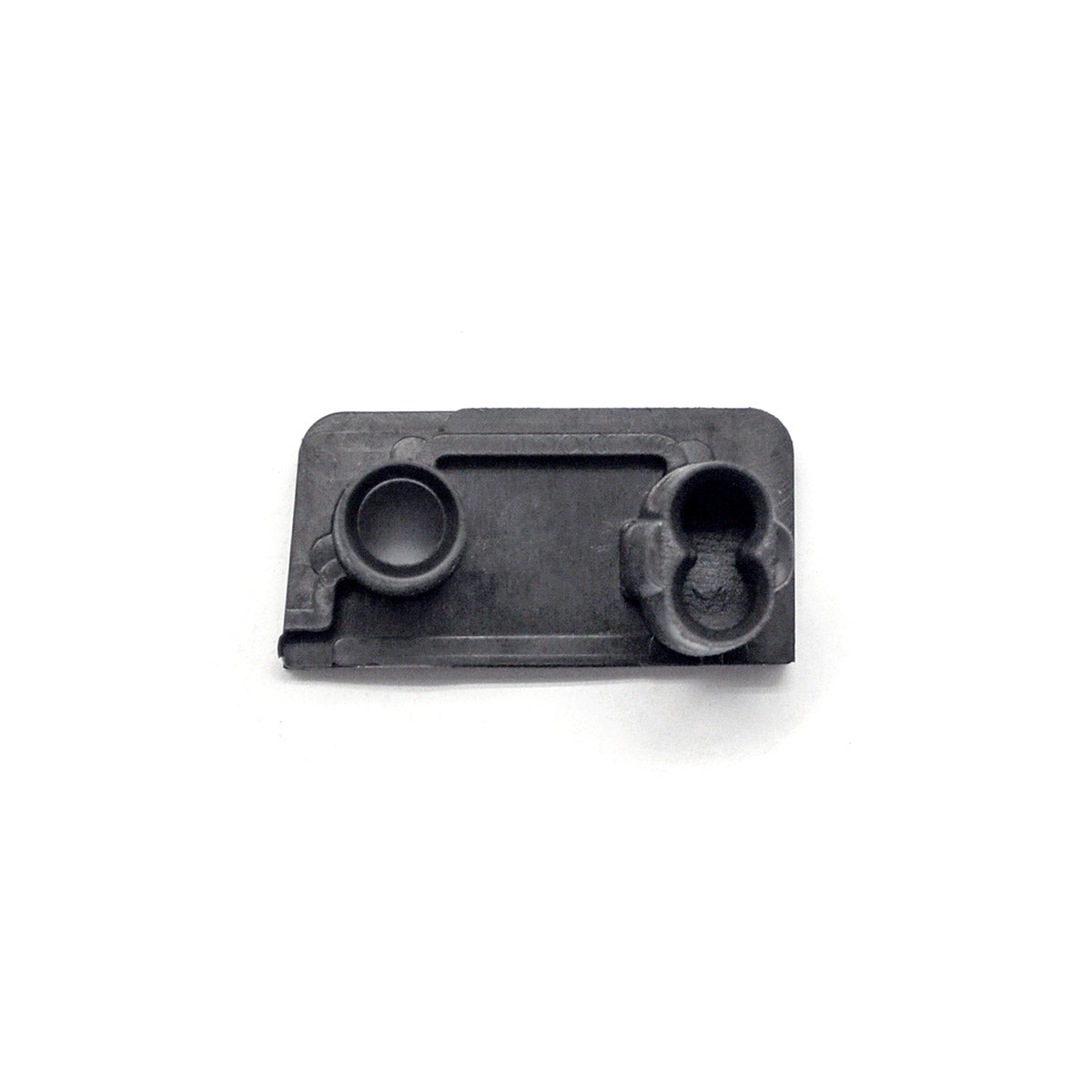 Carburetor Grommet Fit For Stihl FS160 FS220 FS280 Brush Cutter Trimmer Parts OEM#4119 123 7501