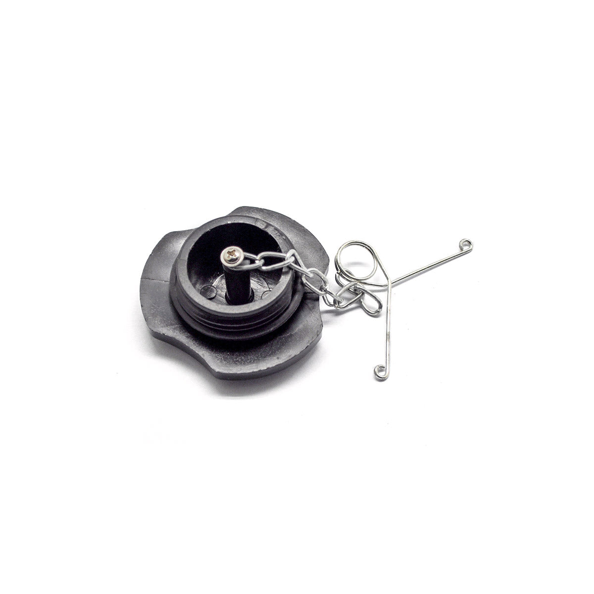 Filler Cap Fit For Stihl 070 090 08S MS720 Chainsaw Parts OEM# 1107 350 0500 - NEOTEC CHAINSAW