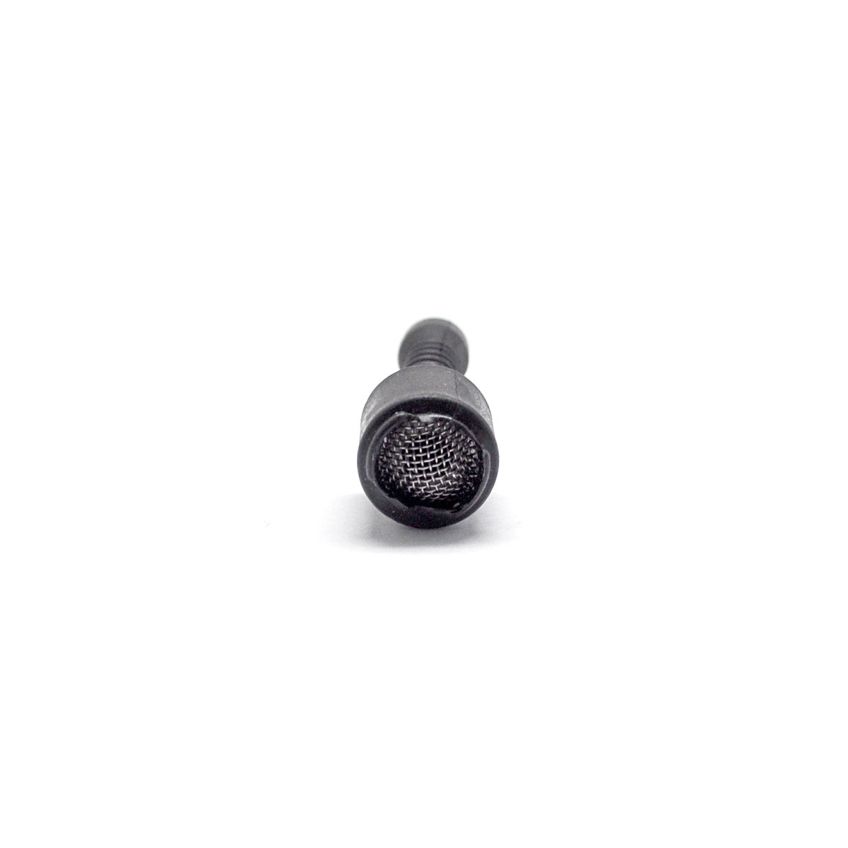 Oil Filter Fit for Stihl 038 MS380 MS381 MS070 MS720 MS090 028 MS280 MS260 Chainsaw OEM#1106 647 9404 #1106 640 3801 - NEOTEC CHAINSAW