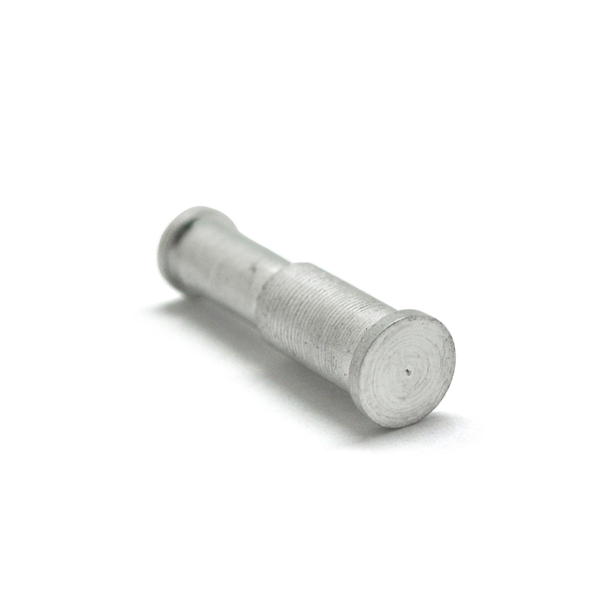 Contact Spring Axle Fit For Stihl 064 066 MS640 MS650 MS660 Chainsaw OEM# 1122 442 2500