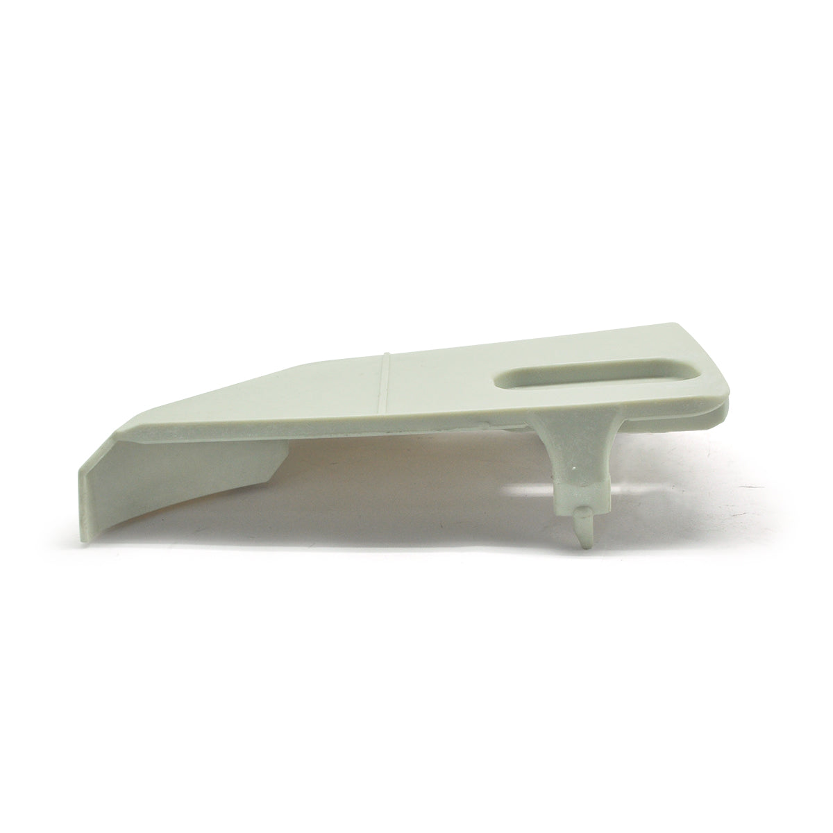 Clutch Side Sprocket Cover Fit For STIHL 017 018 021 023 025 MS170 MS180 MS210 MS230 MS250 Chainsaw OEM#1123 640 1705