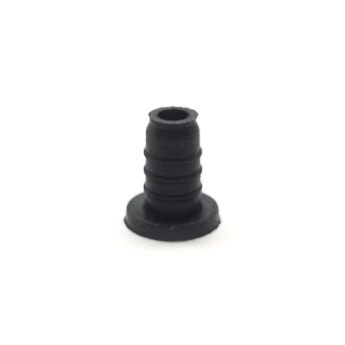 Oil Pump Sealing Fit For Husqvarna 362 365 371 372XP 385 390 Chainsaw Part OEM: 504 30 00-26 - NEOTEC CHAINSAW