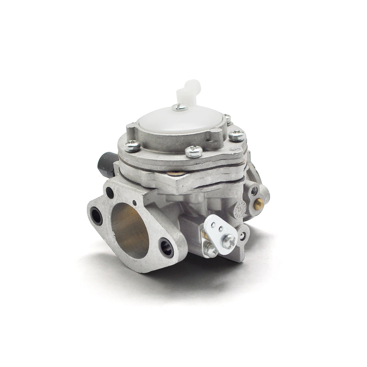 Good Quality Carburetor Fit For Stihl 070 MS720 090 Chainsaw OEM# 1106 120 0650