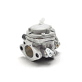 Good Quality Carburetor Fit For Stihl 070 MS720 090 Chainsaw OEM# 1106 120 0650