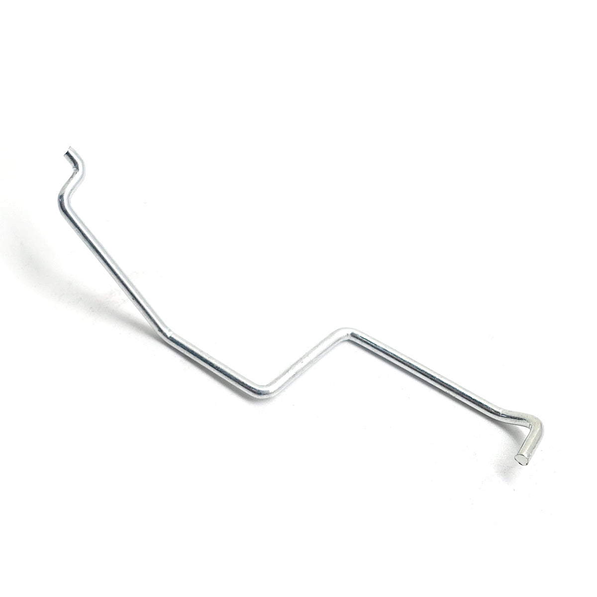 Throttle Lever Rod Linkage Fit For Stihl 038 MS380 MS381 MS382 Chainsaw OEM# 1119 182 1501