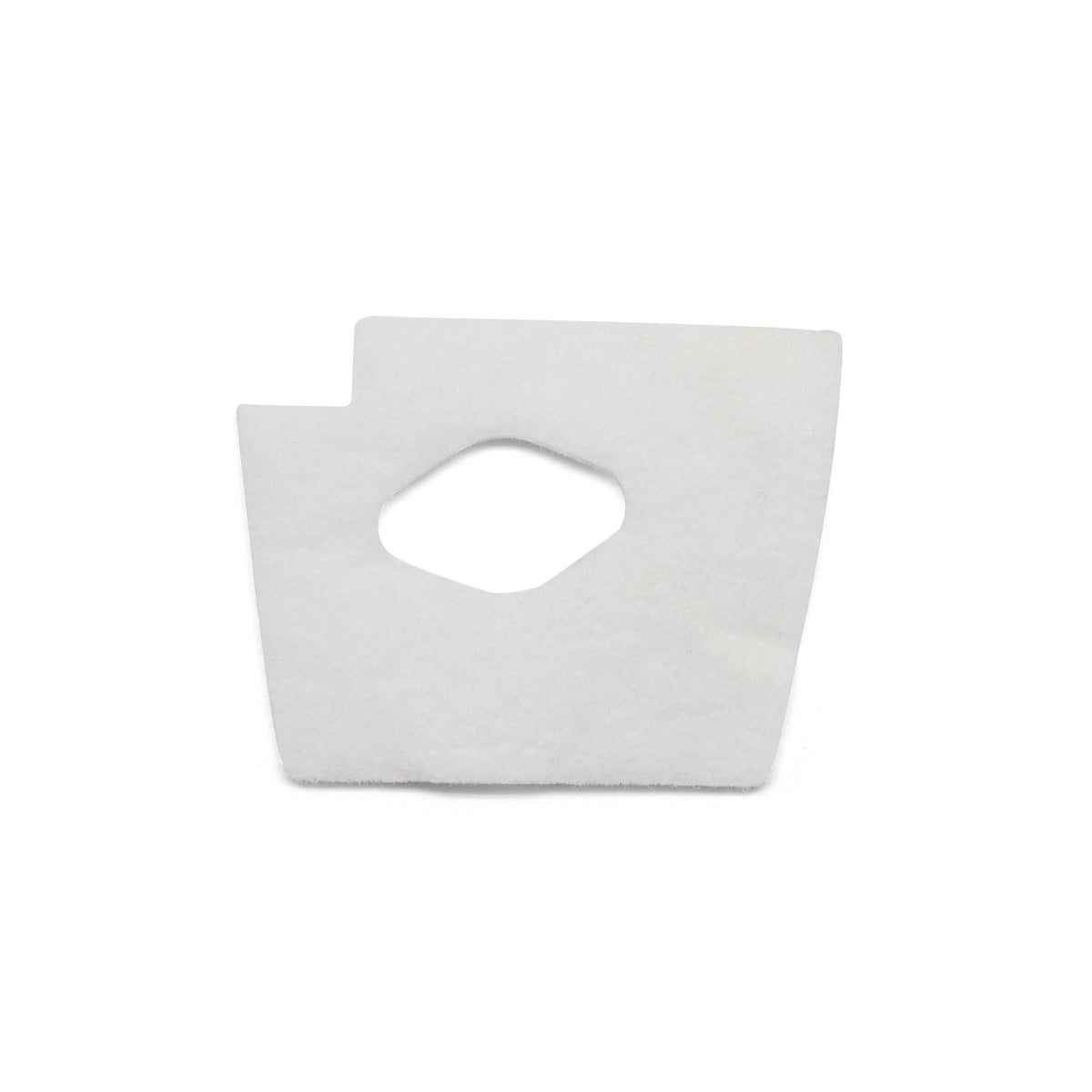 Auxiliary Filter Fit For FS160 FS220 FS280 Brush Cutter Part OEM:4119 141 1700