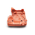 Air Filter Base Fit For Husqvarna 362 365 371 372XP Chainsaw Part OEM:503 62 73-03