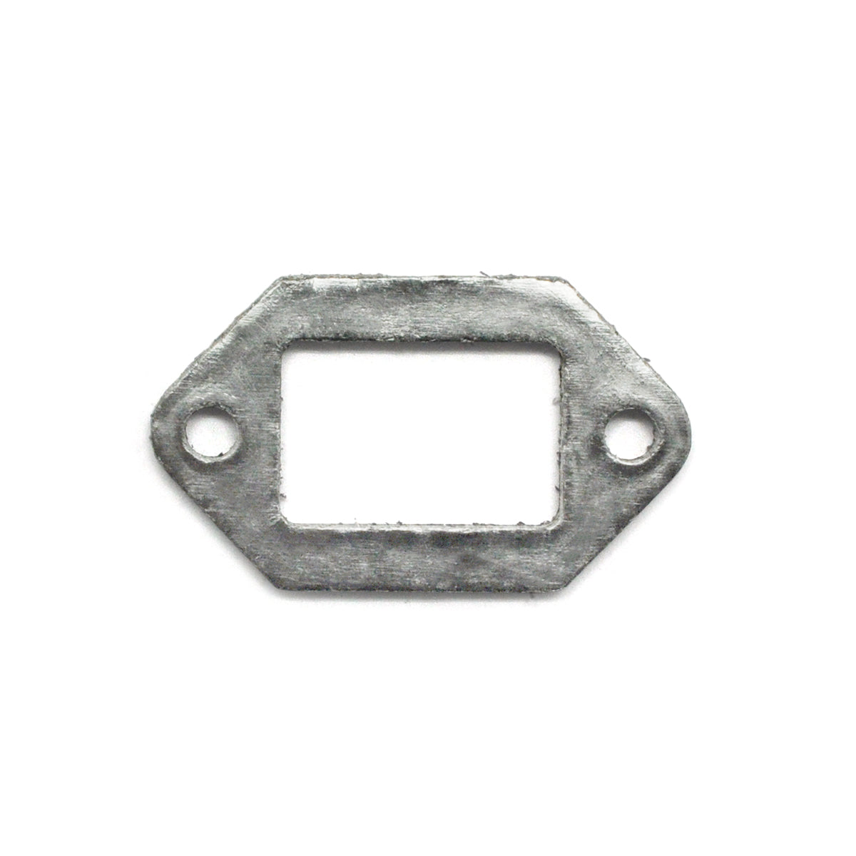Muffler Gasket Fit For Stihl 036 044 046 MS360 MS361 MS381 MS440 MS460 MS660 Chainsaw Part OEM#1125 149 0601