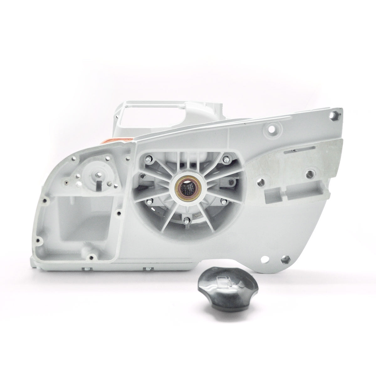 Crankcase With Filler Cap Stihl 070 090 Chainsaw Parts OEM:1106 020 2506 - NEOTEC CHAINSAW