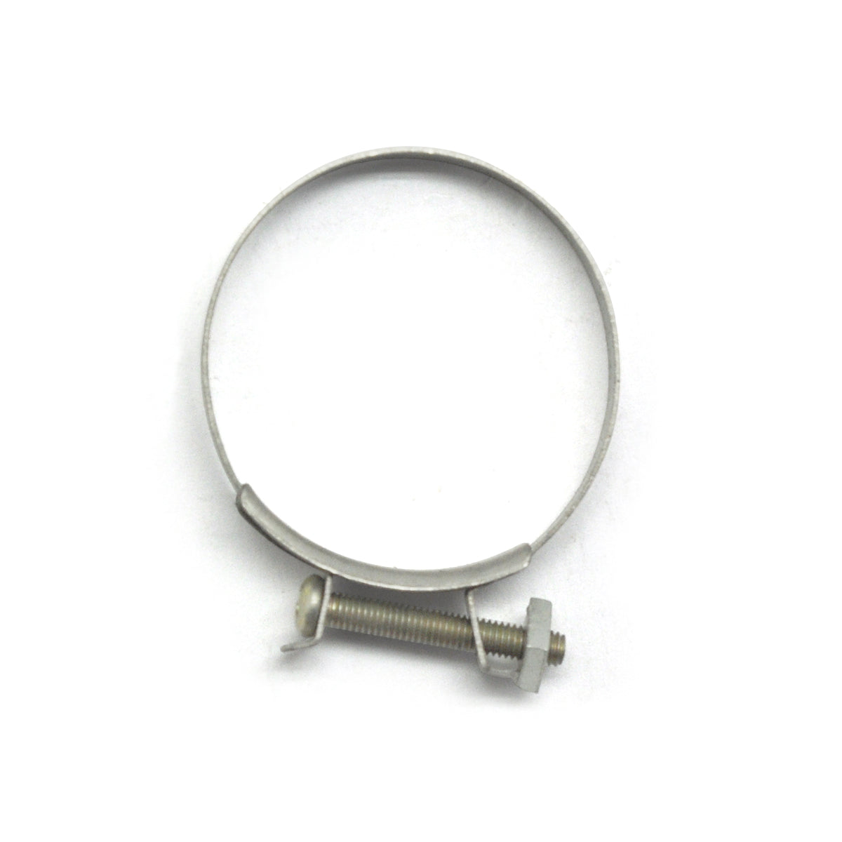 Intake Manifold Hose Clip ? 36x5 Fit For Stihl 029 039 064 066 MS290 MS310 MS390 MS640 MS650 MS660 MS661 OEM# 9771 021 2620