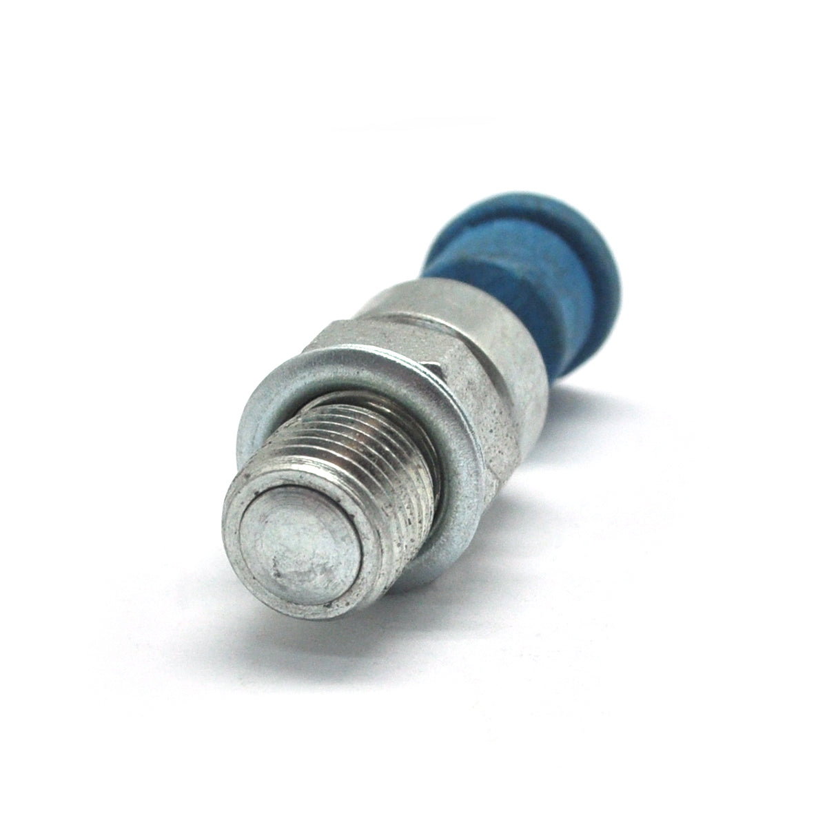 Decompression valve Fit For Husqvarna 254XP 257 261 272 281 288 357 359 362 365 371 372 385 K650 K700 K750 K760 357XP 395XP,Jonsered CS-2188 CS2159,CS2163,CS2165,CS2171,CS2186 Chainsaw Part OEM: 503 71 53-01 - NEOTEC CHAINSAW