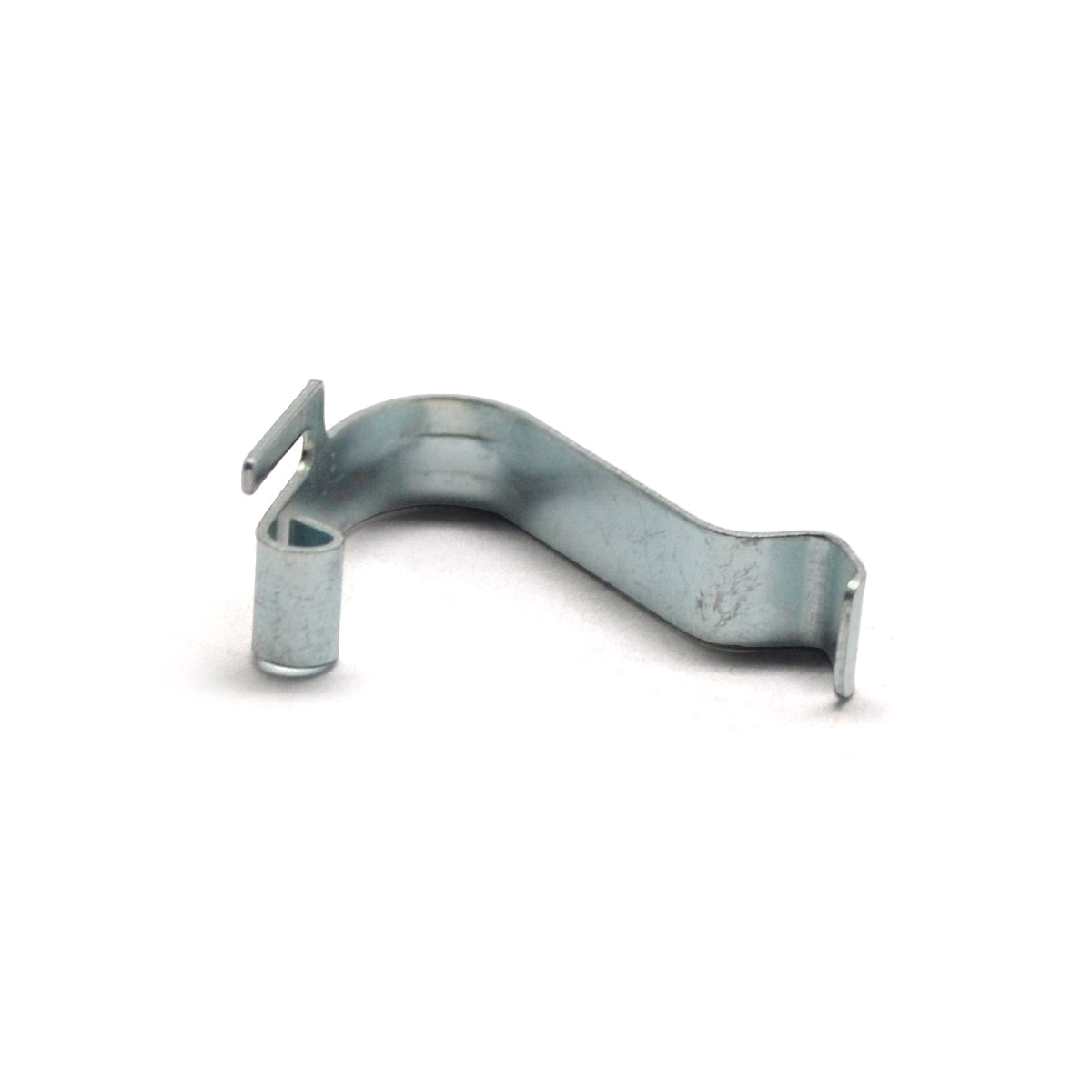 Contact Spring Fit Stihl MS380 MS381 MS382 Chainsaw OEM# 1119 442 1600