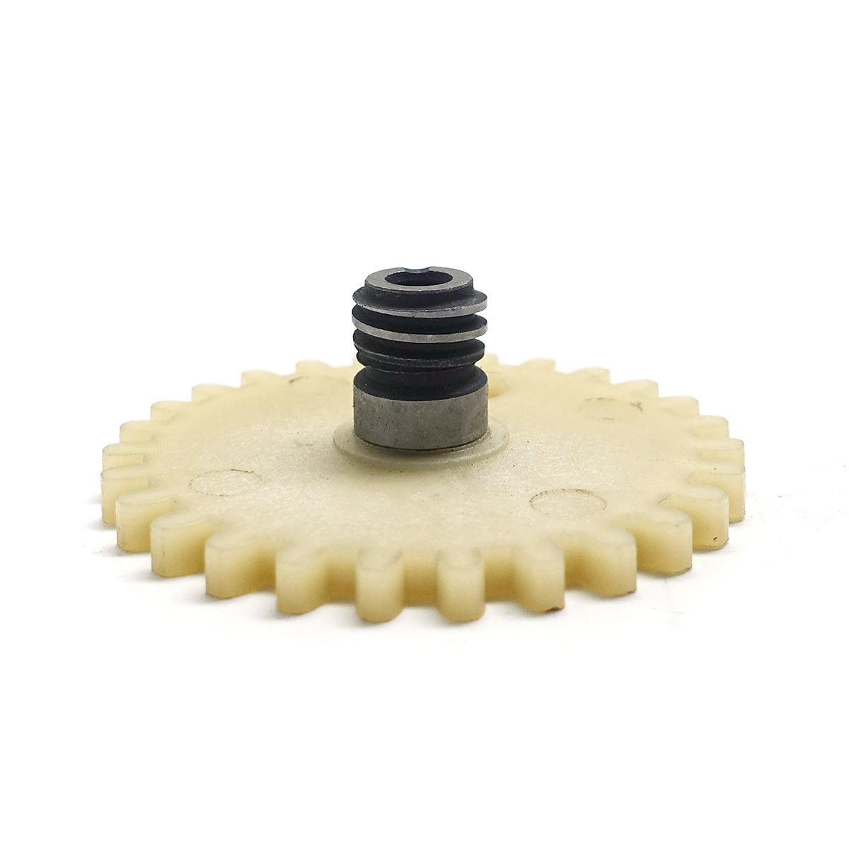 Oil Pump Worm Gear Fit For Stihl 038 MS380 MS381 Chainsaw OEM:# 1119 640 7100