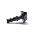 Choke Knob Fit For FS160FS220 FS280 B320 BR400 SR320 SR400 Brush Cutter Part OEM:4119 182 9500