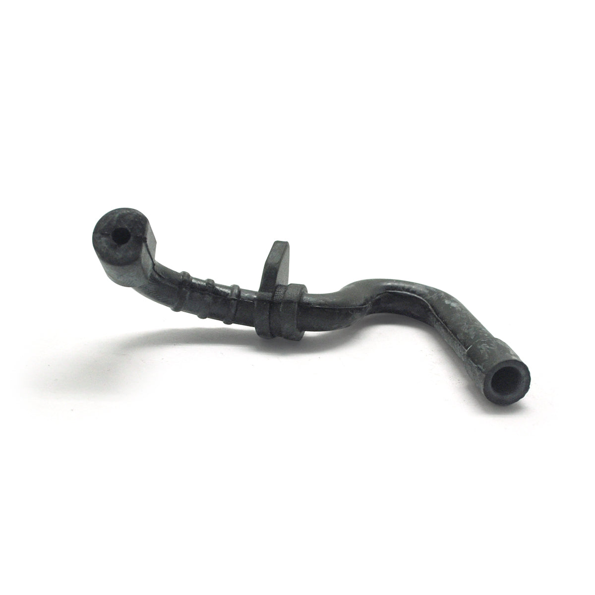 Fuel Line Hose Pipe Fit For Stihl 017 018 MS170 MS180 Chainsaw Parts 1130 358 7700