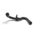 Fuel Line Hose Pipe Fit For Stihl 017 018 MS170 MS180 Chainsaw Parts 1130 358 7700