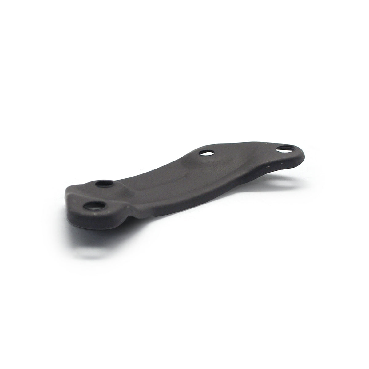 Muffler Bracket Support Fit For Husqvarna 362 365 371 372 372XP up to 390 Jonsered 2063 up to 2188 Chainsaw Part OEM: 503 76 65-03 - NEOTEC CHAINSAW