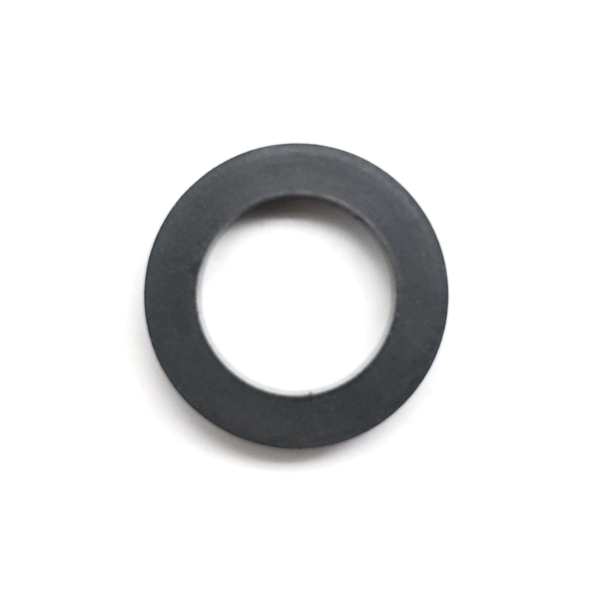 Fuel Tank Mount Ring Fit For Stihl 038 MS380 MS381 MS382 MS880 Chainsaw OEM:# 1119 791 8400