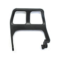 Brake Hand Guard Fit For Stihl 017 018 MS170 MS180 Chainsaw Parts #1130 792 9100