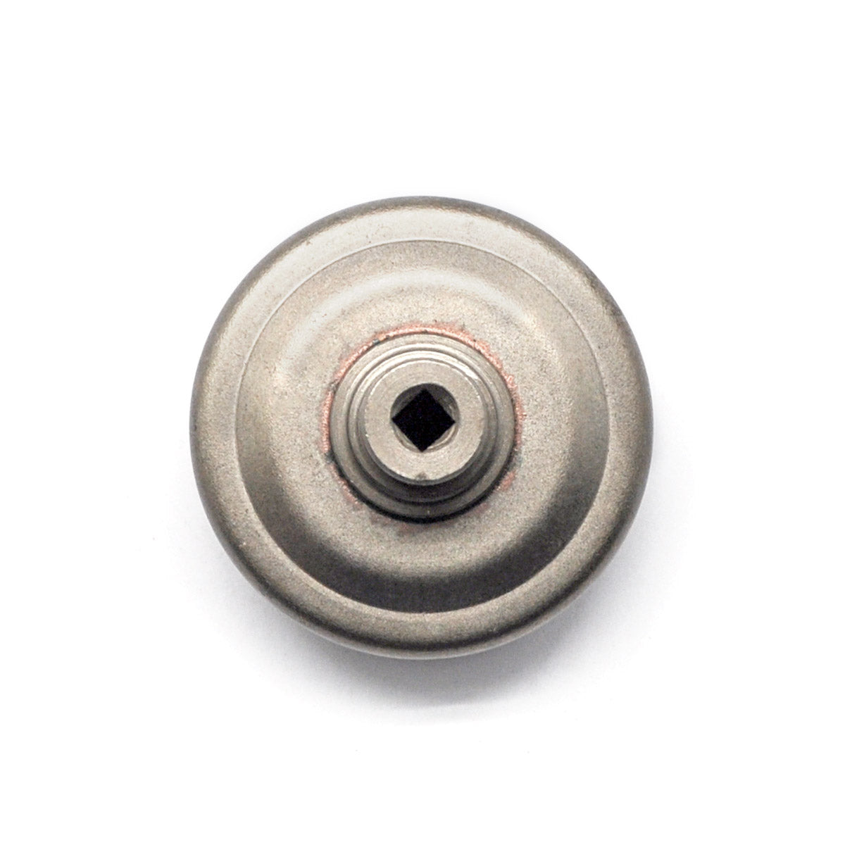Clutch Drum Fit For Stihl FS160 FS220 FS280 Brush Cutter Trimmer Parts OEM#4119 160 2906