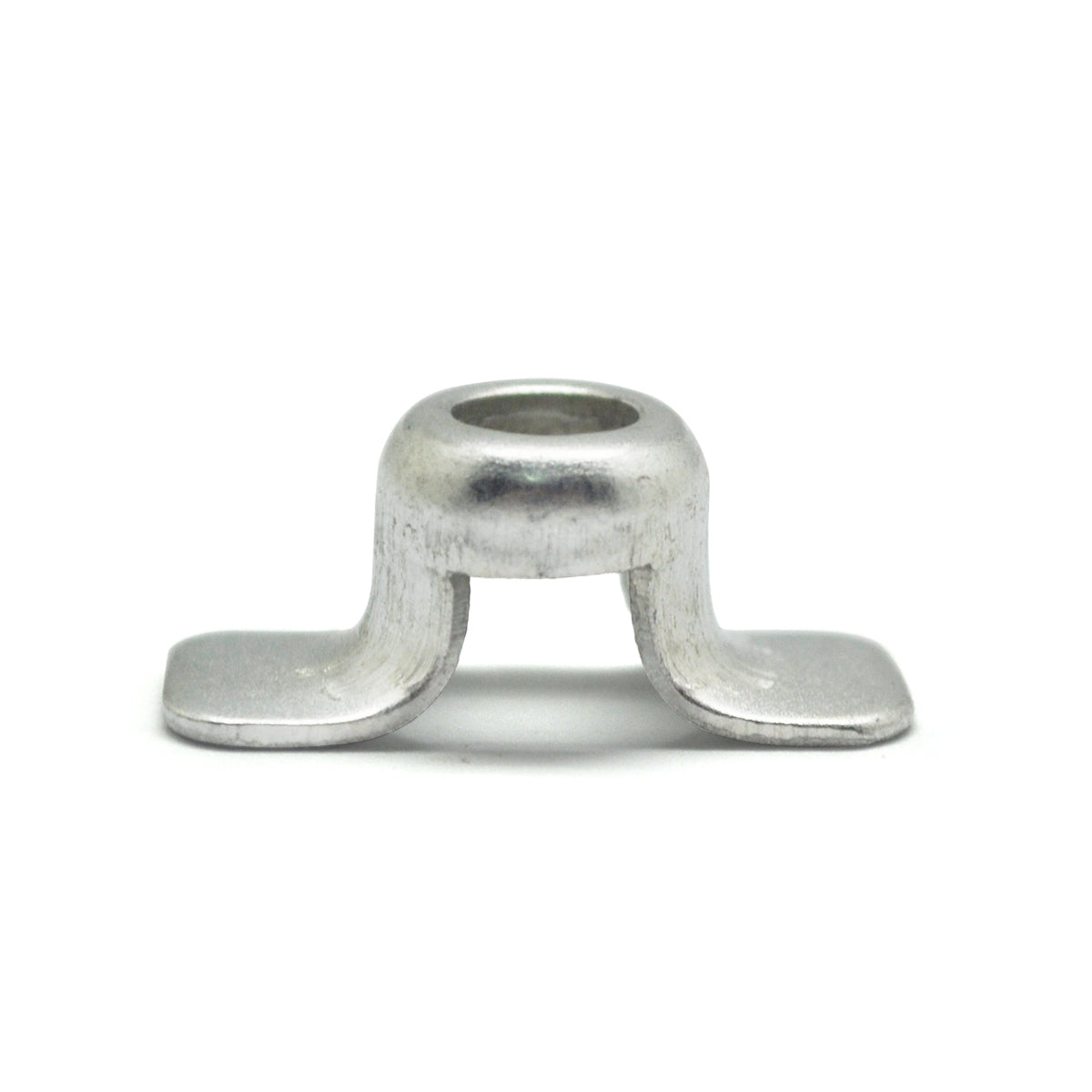 Buffer Retainer Fit For Stihl 024 026 038 MS240 MS260 MS380 MS381 MS382 Chainsaw OEM #1121 791 1200