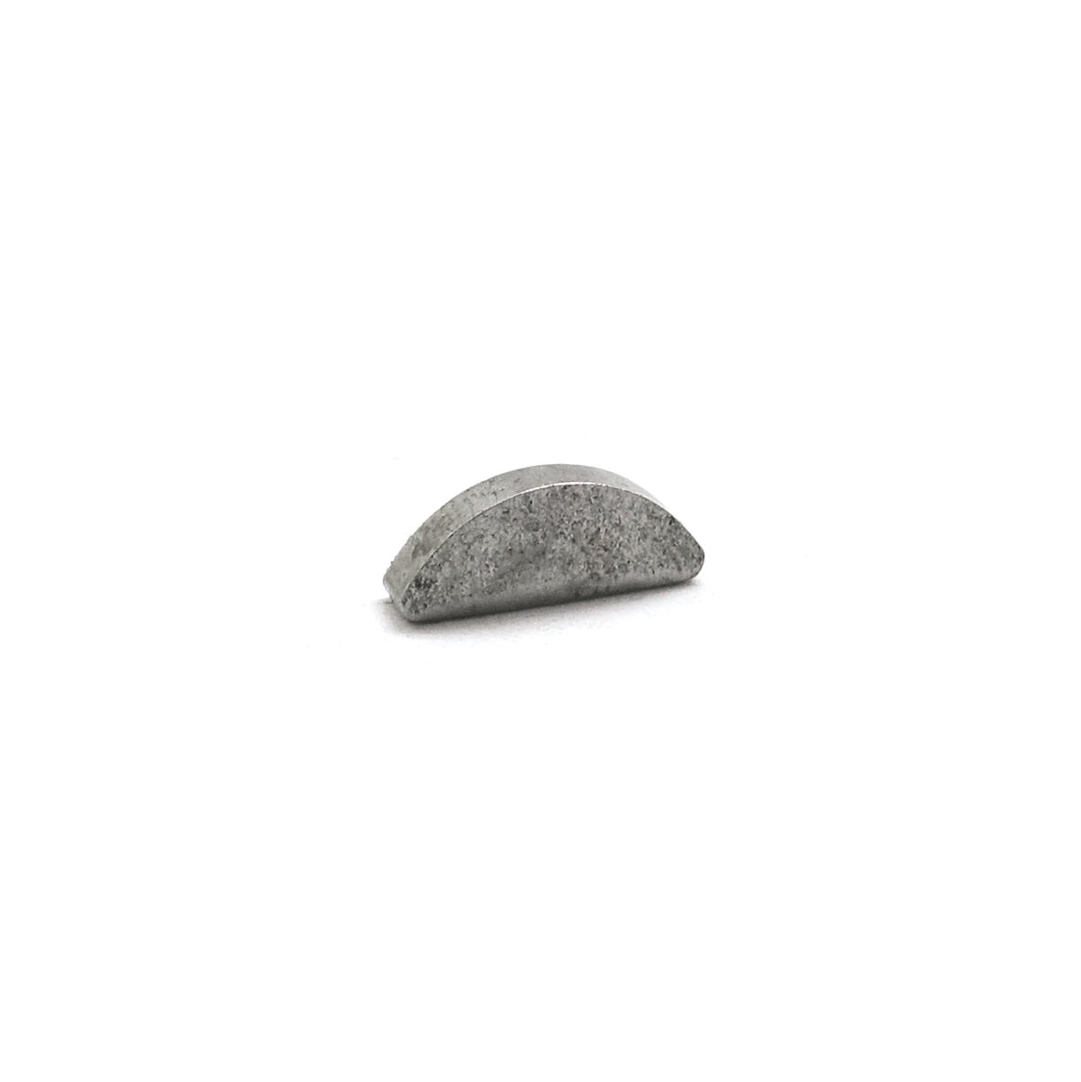 Woodruff Key 2x3.7x10 Fit Stihl 009 010 011 012 020 024 026 028 034 036 038 044 046 048 050 051 064 066 076 084 088 MS460 640 650 660 880 461 661 200 240 260 360 380 381 Chainsaw OEM: 1120 036 8500