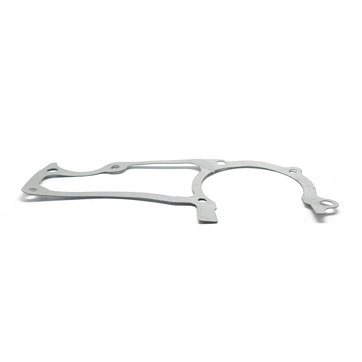 Crankcase Gasket Fit For Husqvarna 362 365 371 372XP Chainsaw Parts OEM: 503 62 72-01 - NEOTEC CHAINSAW