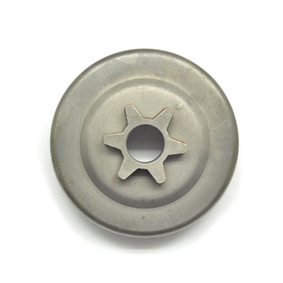 3/8LP - 6T Clutch Drum Chain Sprocket Fit For STIHL 017 018 019T 021 023 025 MS170 MS 180 MS180C MS190T MS210 MS230 MS250 OEM#1123 640 2005