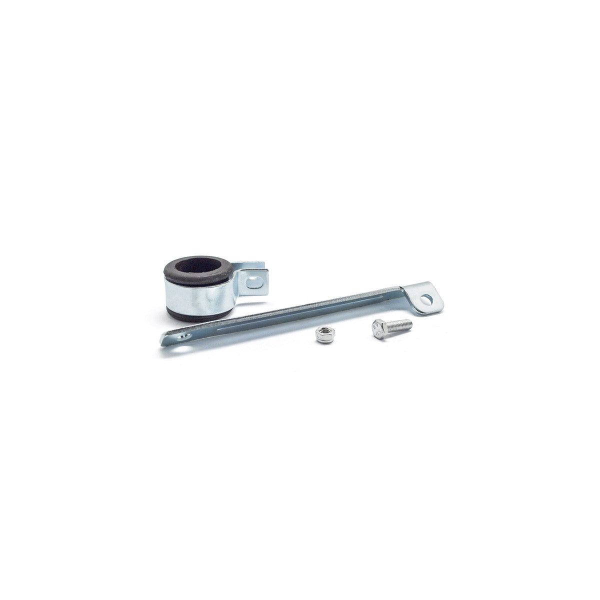 Handle Bar Upper Support Frame Reinforcement Assembly Fit For Stihl 070 090 Chainsaw Parts