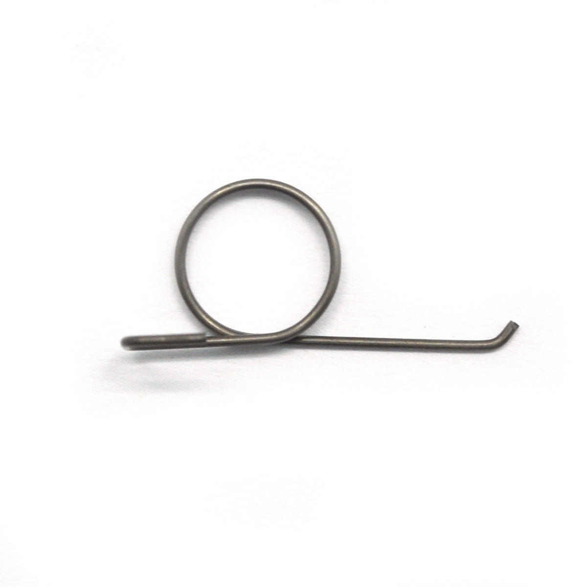 Torsion Spring Fit for Stihl 070 090 Chainsaw Parts OEM# 0000 998 0802 - NEOTEC CHAINSAW