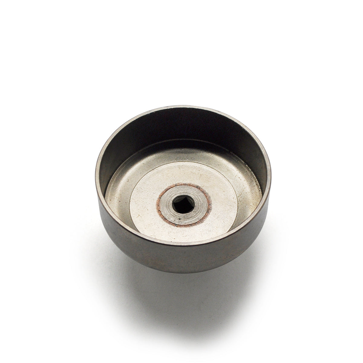 Clutch Drum Fit For Stihl FS160 FS220 FS280 Brush Cutter Trimmer Parts OEM#4119 160 2906