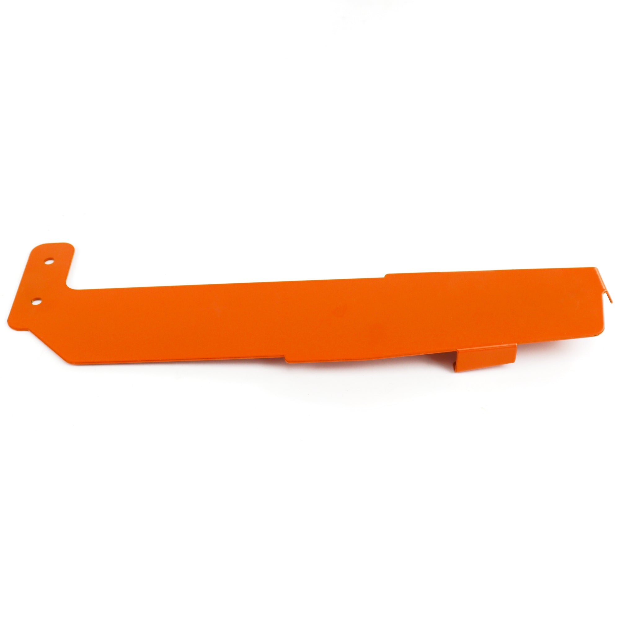 Fuel Tank Guard Skid Protection Plate fit for Stihl 021 023 025 MS210 MS230 MS250 - NEOTEC CHAINSAW