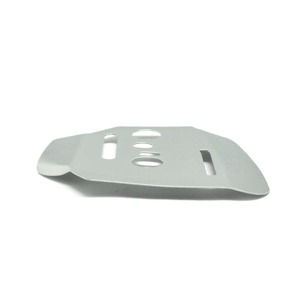 Inner Side Plate Fit For Stihl 044 046 064 066 MS440 MS441 MS460 MS461 MS640 MS650 MS660 MS661 OEM#1128 664 1001