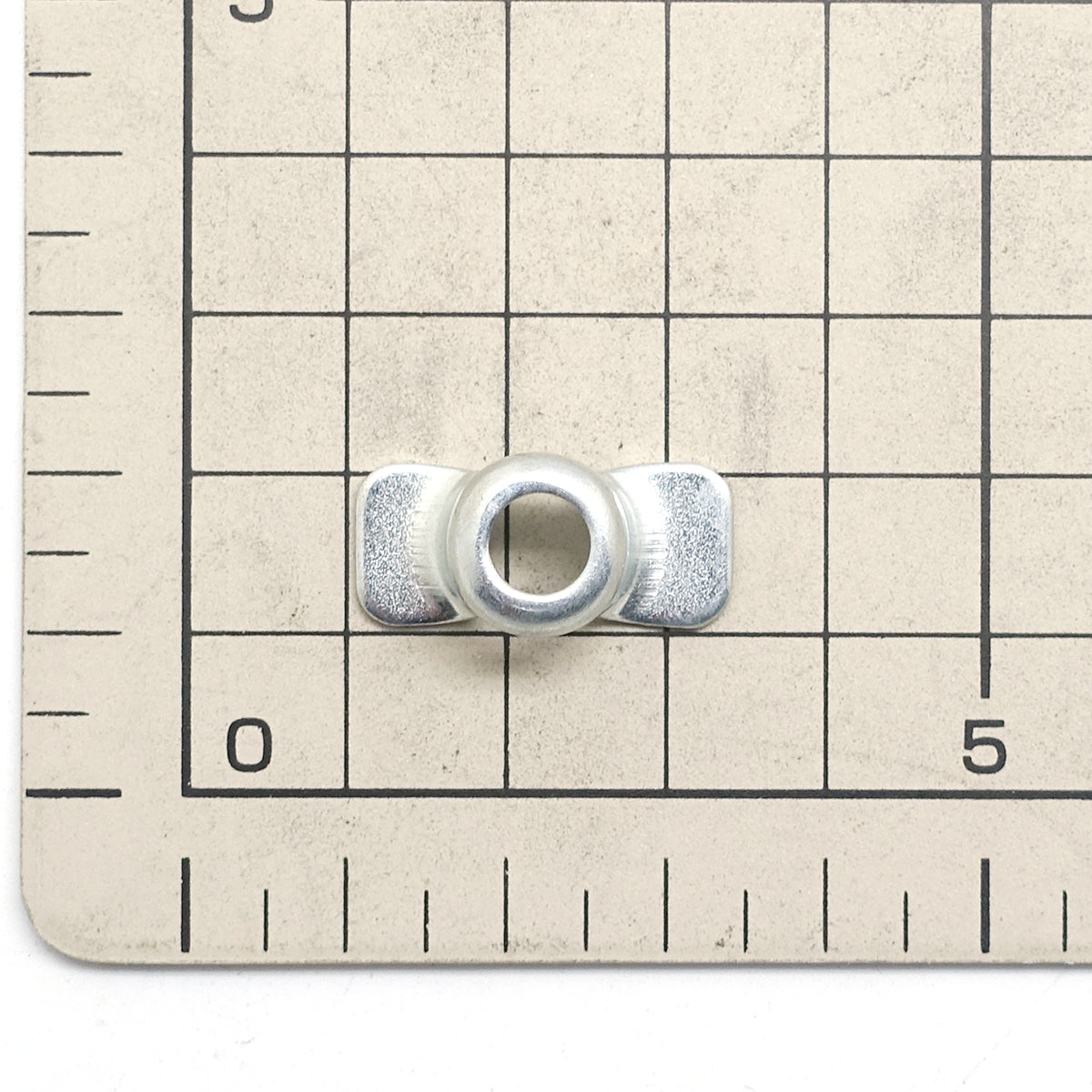 Buffer Retainer Fit For Stihl 024 026 038 MS240 MS260 MS380 MS381 MS382 Chainsaw OEM #1121 791 1200