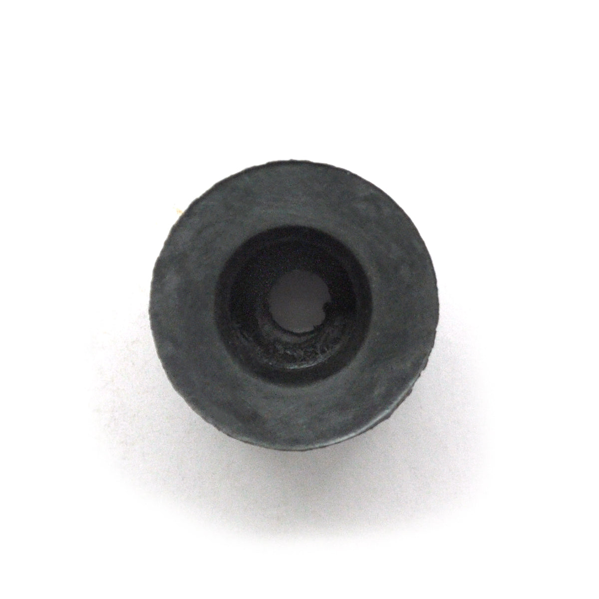 Annular Buffer 1122/05 Fit For Stihl 028 044 046 MS440 MS460 GS461 MS660 MS640 066Chainsaw Part 1122 790 9905