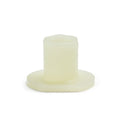 Annular Buffer Plug Fit For Stihl 028AV 044 046 MS440 MS460 MS660 MS640 066 Chainsaw Part OEM#1122 791 7301