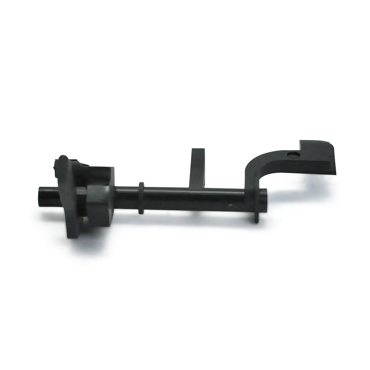 Choke Control Lever ON OFF Switch Shaft Fit For Stihl 066 MS650 MS660 Chainsaw OEM #1122 182 0902