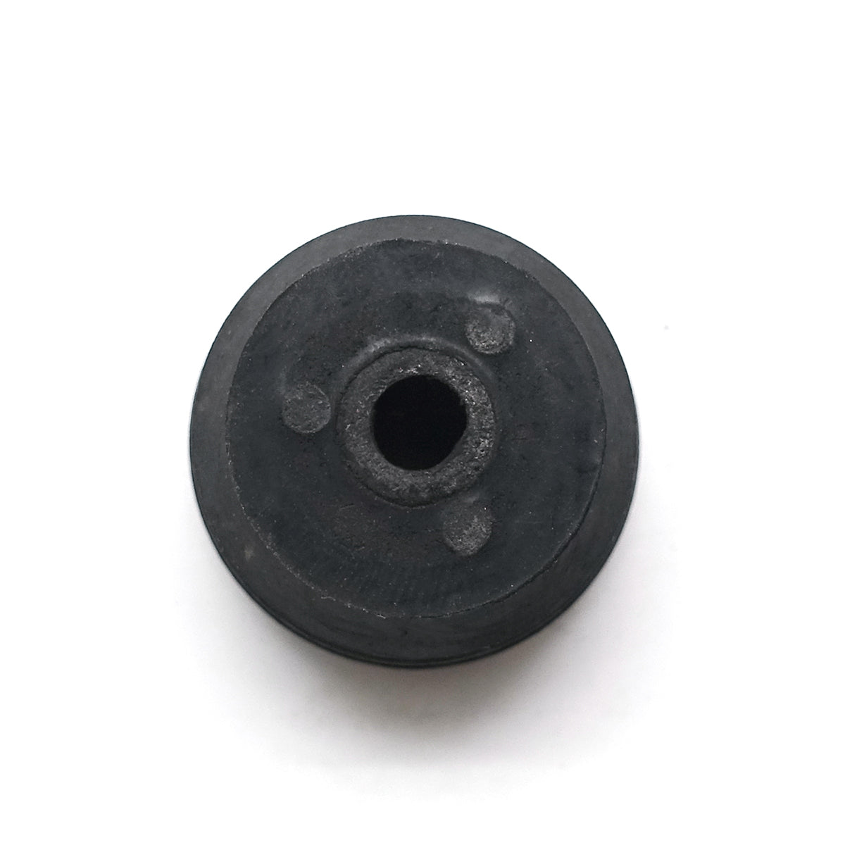 Annular Buffer Fit Stihl 024 026 038 MS240 MS260 MS380 MS381 MS382 Chainsaw OEM# 1121 790 9909