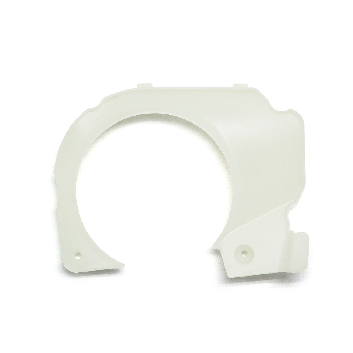 Starter Segment Fit For Stihl MS660 MS640 066 Chainsaw Part OEM# 1122 084 7809