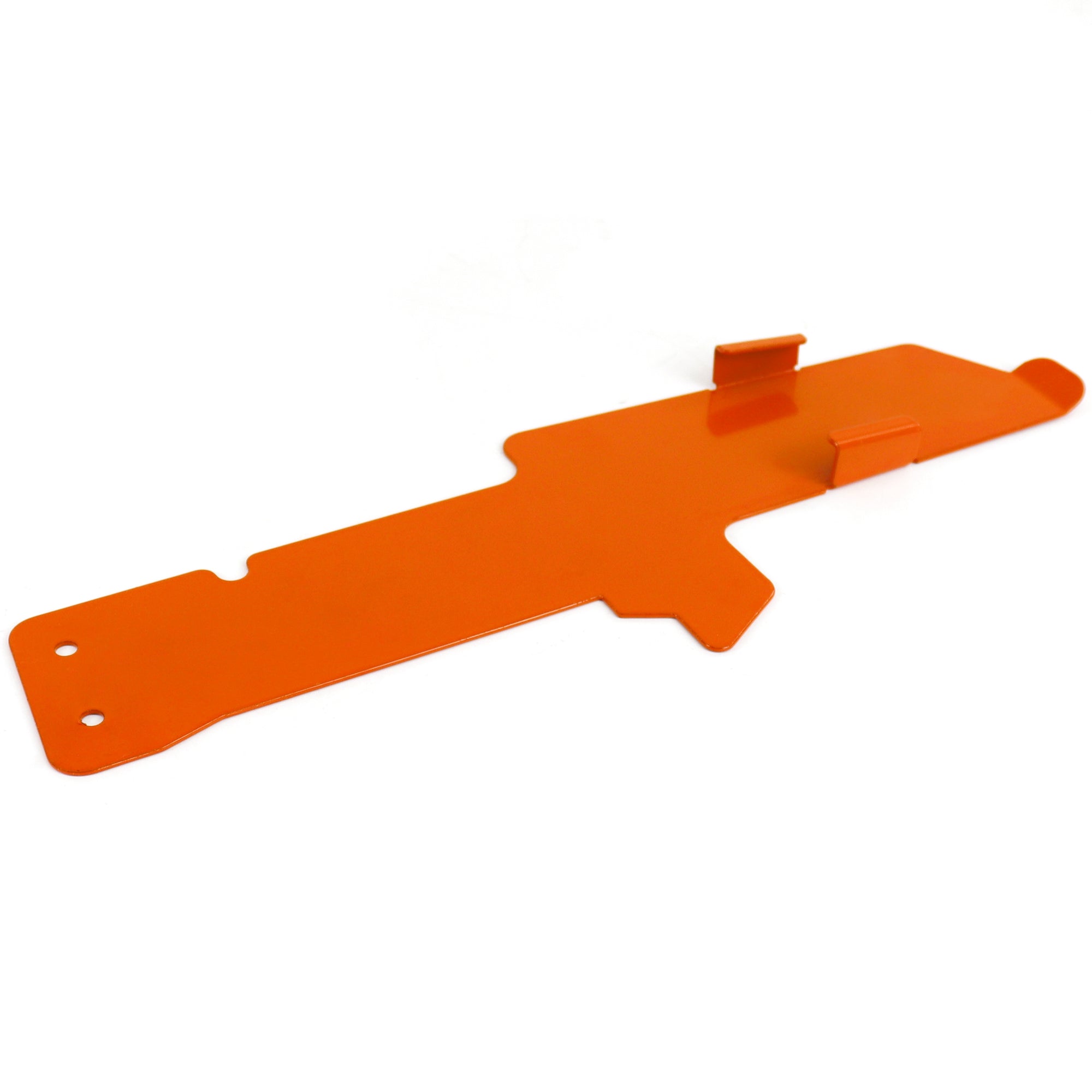 Fuel Tank Guard Skid Protection Plate fit for Stihl MS361 MS341 U.S. STOCK - NEOTEC CHAINSAW