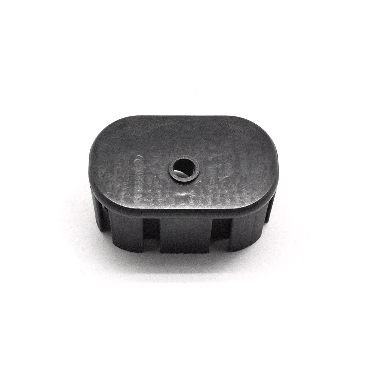 Air Filter Baffle Fit For Stihl 066 MS650 MS660 Chainsaw OEM#1122 121 6900