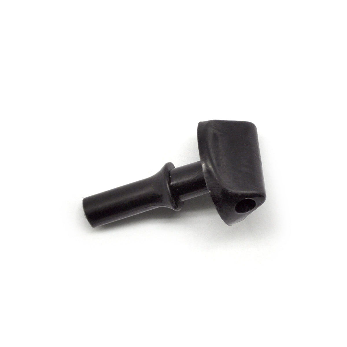 Choke Knob Fit For FS160FS220 FS280 B320 BR400 SR320 SR400 Brush Cutter Part OEM:4119 182 9500