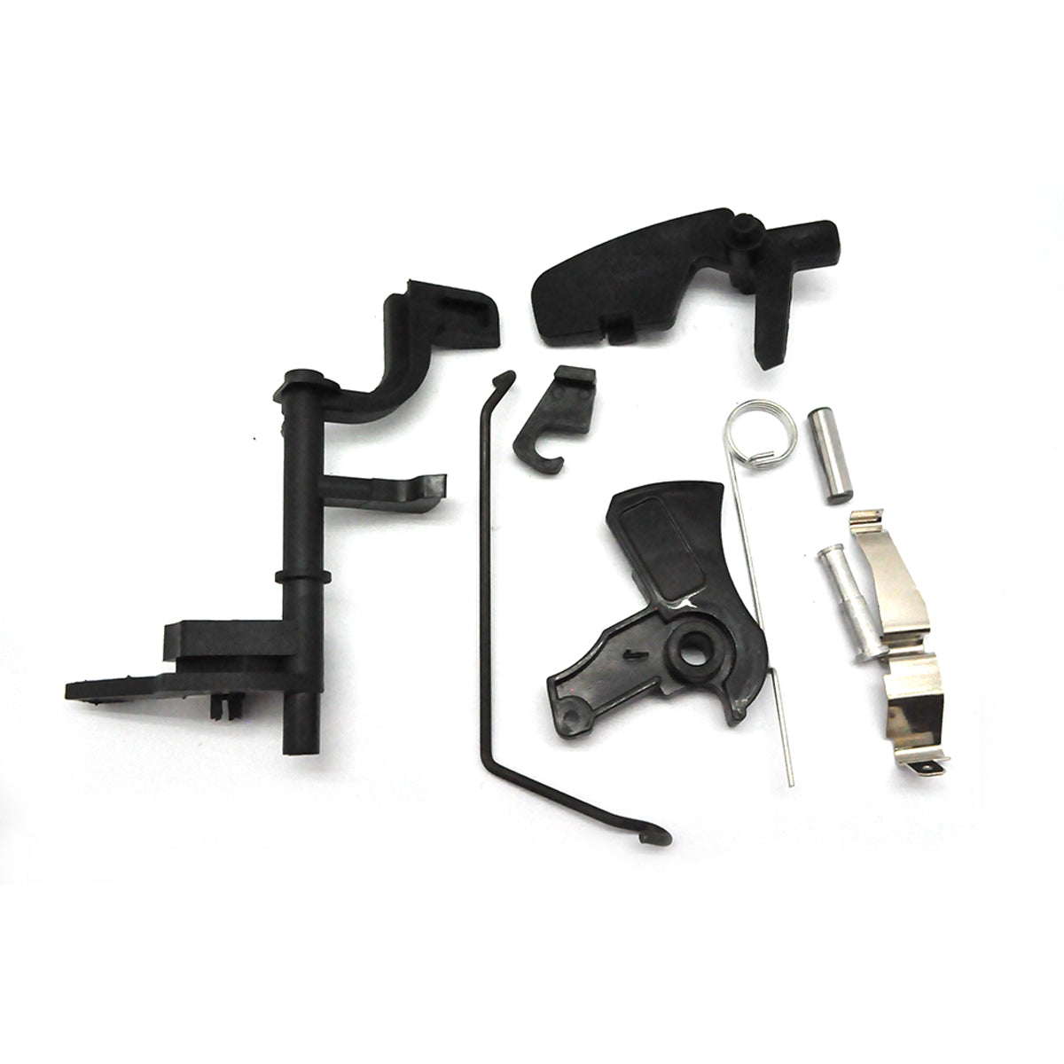 Swith Shaft Kit Fit For Stihl MS660 MS640 066 Chainsaw Part