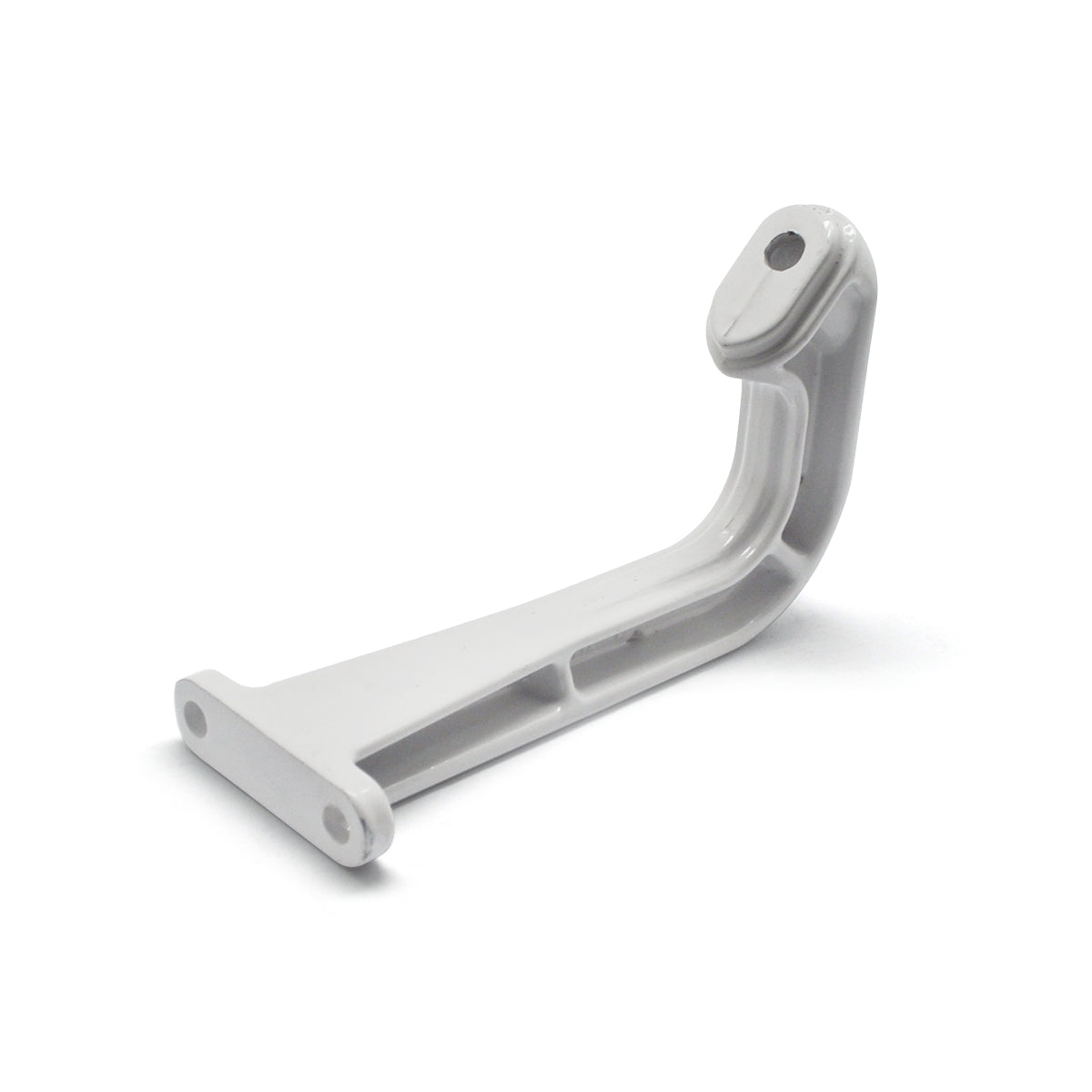 Back Rear Handle Support Bracket Fit for Stihl 070 090 MS720 Chainsaw OEM# 1106 791 7600